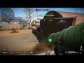Интерактив №23+ gameplay XM8 LMG\AMP DSR-1