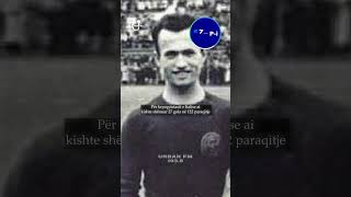 rRgvmuBgh5U Video Image