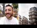 Is Paris Overrated? (my thoughts after living here for 2 years)