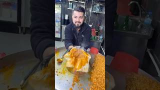 K.maraş Binevler Uzun Çarşı 33 Mersin Tantunide Serkan Ustamdan Tavuk Tantuniler