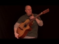 Spencer Elliott - Elipsos - Acoustic Guitar