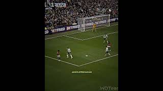 Mainooo Vs Liverpool