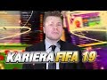 🔥FIFA 19 📝 TRYB KARIERY MUSI TO MIEĆ!!! download mp3 dan video 🔥FIFA 19 📝 TRYB KARIERY MUSI TO MIEĆ!!!