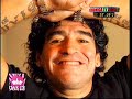 El Mundo De Los Tatuajes Cr Nicas De Silvina Con images El Mundo De Los Tatuajes Cr Nicas De Silvina Con