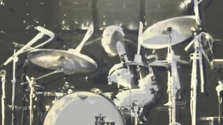 Watch Mondo Generator All Systems Go video