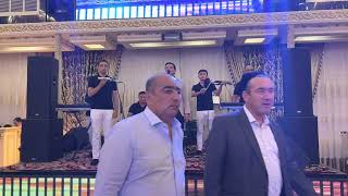 Jamshid Niyozov Maktublar Tel 998912400077