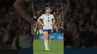 rRlFmREKJZM Video Image