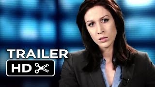 North Passage Official Trailer (2014) Survival Movie HD