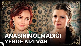 Savaş Başladı Geri Dönüş Yok