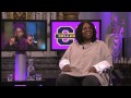 whoopi