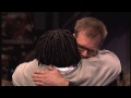 whoopi