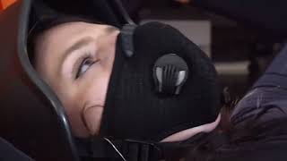 Swat Zako Vs Terrorist