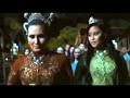 Nonton Film Online Misteri Pasar Kaget Gratis Full Movie Indonesia ...