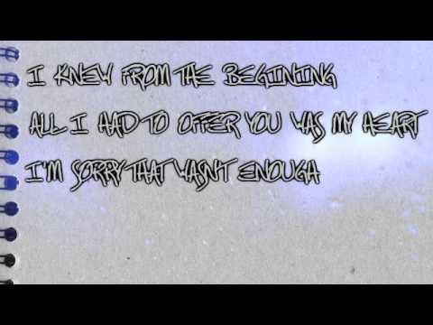 a year from now-across five aprils lyrics a year from now-across five aprils lyrics