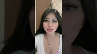 Bigo Manggo Live Babyfee