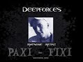Paxi - Fixi (deepforces Remix)