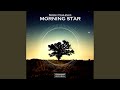 Morning Star (Original Mix)
