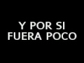 XxxGriselda secundaria directa