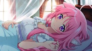 VIDEOS ANIMES GRATIS videos animes gratis: