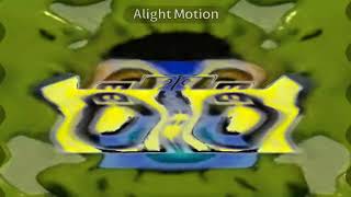 Klasky Csupo In G Major 3409 Instructions In Description