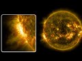 NASA | SDO Sees Two Solar Flares