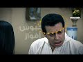 ظهور صدر ايتن سكس