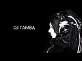 MATINEE IBIZA TECH HOUSE FEBRERO 2018 DJ TAMBA CORONITA 75(+TRACKLIST)