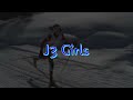 Steamboat j3 boys girls j4 boys girls.wmv