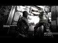 Splinter Cell Conviction Co Op Walkthrough Realistic Ghost Mission 1 Splinter Cell Conviction Co Op Walkthrough Realistic Ghost Mission 1