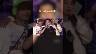 Bts Maknae Line Festa Sowoozoo Concert Day 2