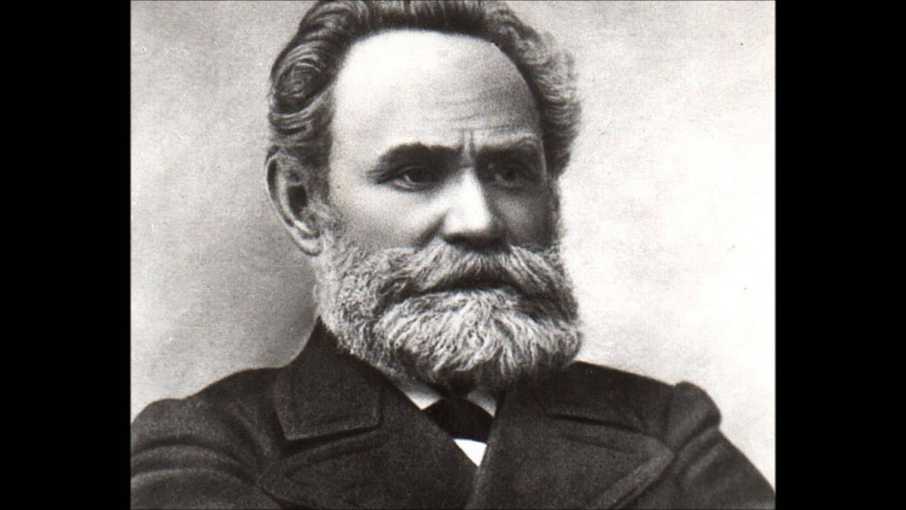 Секс с биологом 5 фотография Секс с биологом 5 фотография