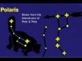 polaris adventures of pete and pete rar