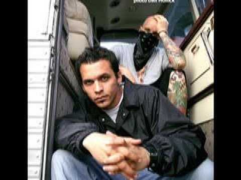 Sunshine - Atmosphere - With Lyrics (In discription)