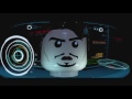 Lego Marvel S Avengers Age Of Ultron Full Game Walkthrough Lego Marvel S Avengers Age Of Ultron Full Game Walkthrough