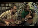 Donovan Frankenreiter - Life, Love, & Laughter - Live at Lightning 100 studio