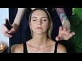 Asmr Hair Brushing Scalp Mage Energy Healing Whisper Asmr Hair Brushing Scalp Mage Energy Healing Whisper