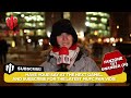 The C Word! | Manchester United 2-0 Swansea City | REVIEW