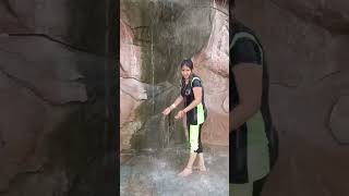 Ruchi Yadavruchi Yadav Hotruchi Yadav Hot Vigo Videoruchi Yadav Tik Tok Hotruchi Yadav Short