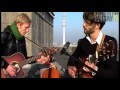 balconytv