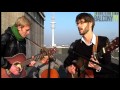 balconytv