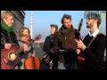 balconytv