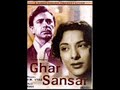 image Bhabhi Kare Apeel Aur Phir Devar Bane Vakil Ghar Sansar