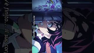 Ameno Amapiano Remix Demon Slayer Kimetu No Yaba