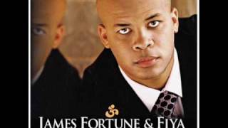 Watch James Fortune  Fiya I Trust You video