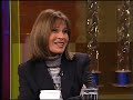 Koncz Zsuzsa és Bródy János:'Ha én rózsa volnék...'