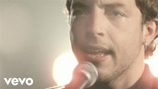 Watch James Morrison You Make It Real video