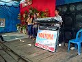 Dangdut Ot Pantura Palembang images Dangdut Ot Pantura Palembang