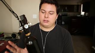 AQUATEK Mini CO2 Regulator & 3-in-1 Diffuser Review