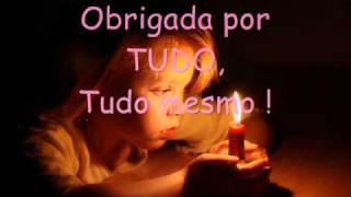 Watch Luan Santana Superamor video