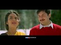 Pudhu Vellai Mazhai -  Whatsapp Status Video | Roja | Mani Ratnam | A.R.Rahman |Arvind Swamy, Madhoo